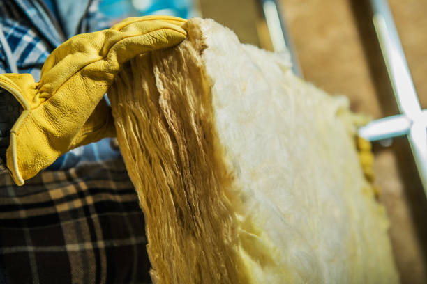 Best DIY Insulation Kits and Guidance in Muscoy, CA