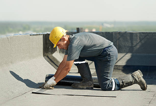 Best Blown-in Insulation in Muscoy, CA
